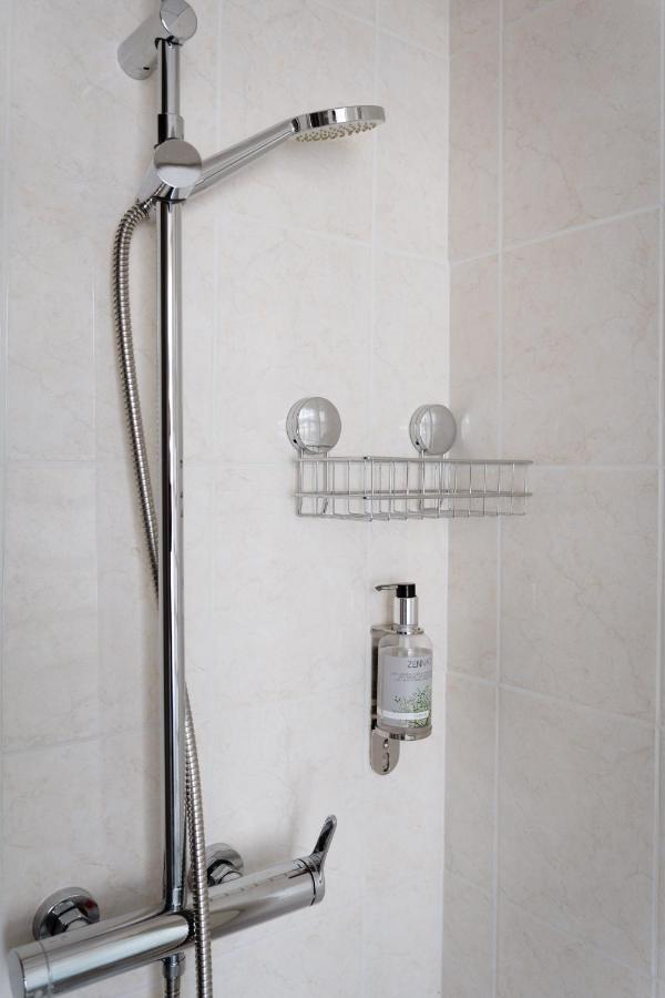 Escurial - Centre Gare Hotel 3*